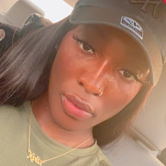 xylia_rauceo